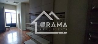 Επιχειρηματικό κτίριο 899 τ.μ. για ενοικίαση