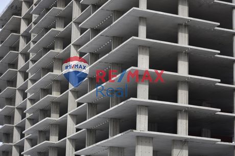 Οικόπεδο 450τ.μ. για πώληση-Ηράκλειο κρήτης » Μπεντεβή