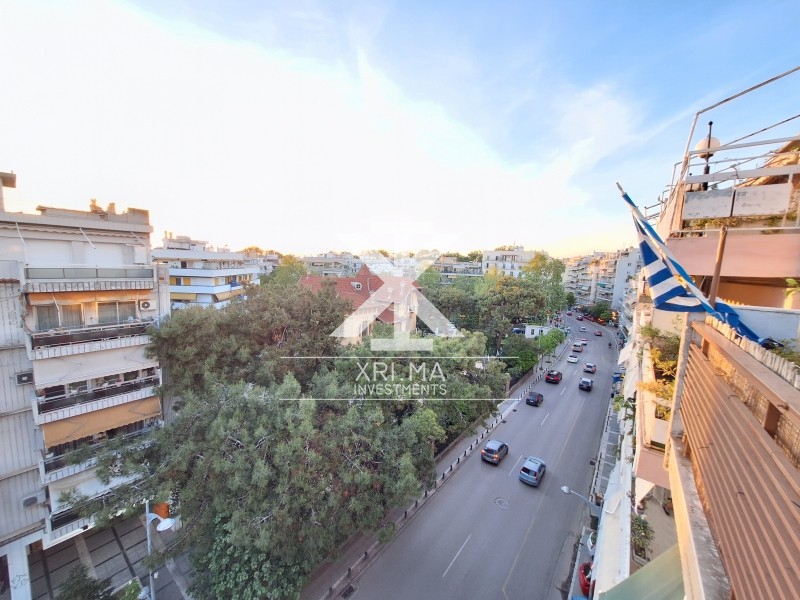 Διαμέρισμα 128 τ.μ. προς πώληση, Ντεπώ