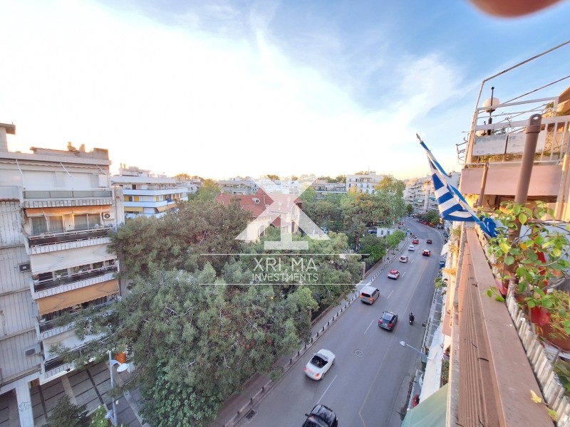 Διαμέρισμα 128 τ.μ. προς πώληση, Ντεπώ