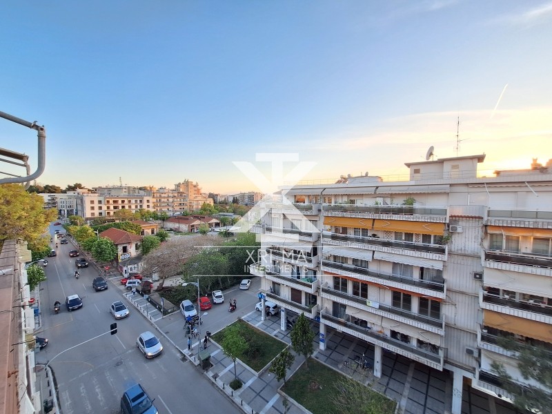 Διαμέρισμα 128 τ.μ. προς πώληση, Ντεπώ