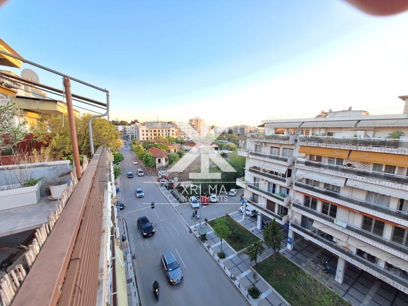 Διαμέρισμα 128 τ.μ. προς πώληση, Ντεπώ
