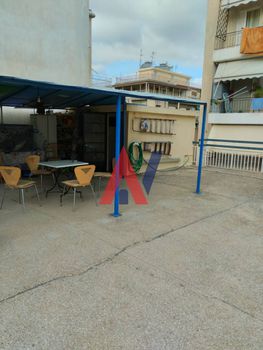 Διαμέρισμα 179 τ.μ. για πώληση