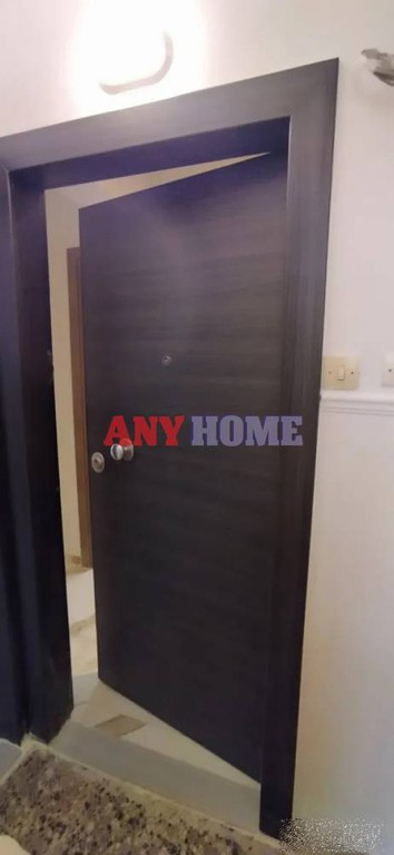 Studio / γκαρσονιέρα 39 τ.μ. πρός πώληση, Θεσσαλονίκη - Κέντρο, Άνω Τούμπα
