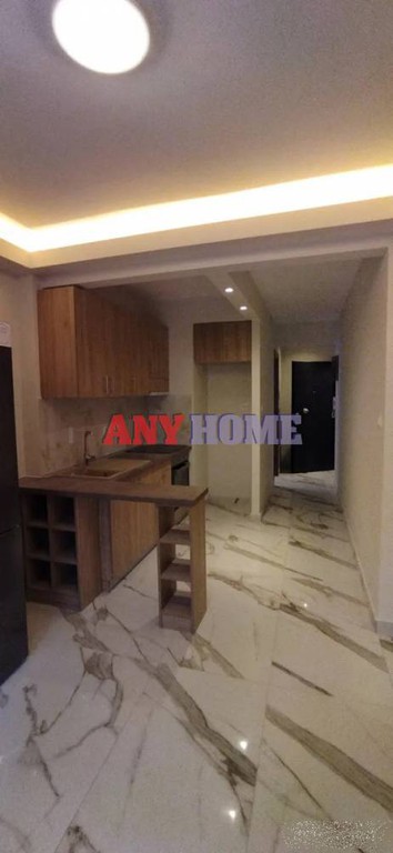 Studio / γκαρσονιέρα 39 τ.μ. πρός πώληση, Θεσσαλονίκη - Κέντρο, Άνω Τούμπα
