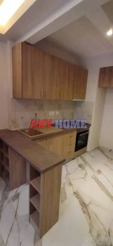 Studio 39sqm for sale-Ano Toumpa