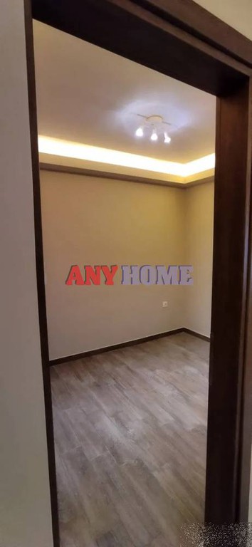 Studio / γκαρσονιέρα 39 τ.μ. πρός πώληση, Θεσσαλονίκη - Κέντρο, Άνω Τούμπα