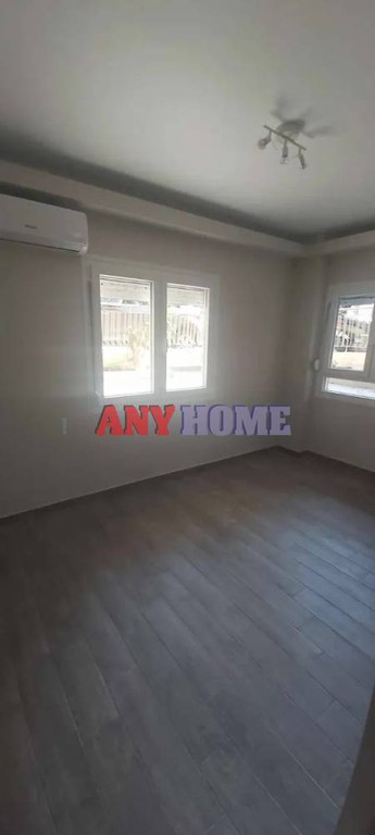 Studio / γκαρσονιέρα 44 τ.μ. πρός πώληση, Θεσσαλονίκη - Κέντρο, Άνω Τούμπα