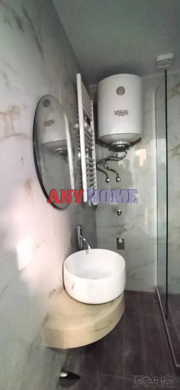 Studio / γκαρσονιέρα 44 τ.μ. πρός πώληση, Θεσσαλονίκη - Κέντρο, Άνω Τούμπα