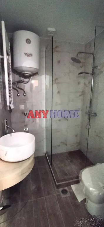 Studio / γκαρσονιέρα 44 τ.μ. πρός πώληση, Θεσσαλονίκη - Κέντρο, Άνω Τούμπα