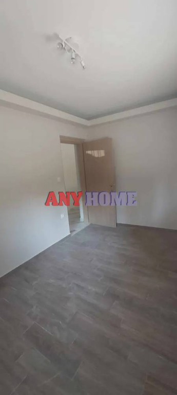 Studio / γκαρσονιέρα 44 τ.μ. πρός πώληση, Θεσσαλονίκη - Κέντρο, Άνω Τούμπα