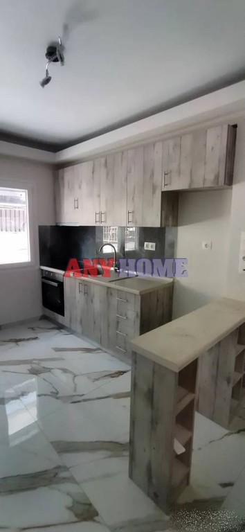 Studio / γκαρσονιέρα 44 τ.μ. πρός πώληση, Θεσσαλονίκη - Κέντρο, Άνω Τούμπα