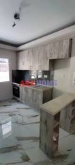 Studio / γκαρσονιέρα 44 τ.μ. για πώληση