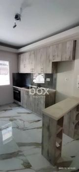 Studio / γκαρσονιέρα 44τ.μ. για πώληση-Άνω τούμπα