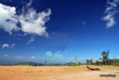 Άλλο 1.083τ.μ. για πώληση-Άγιος ιωάννης ρέντης