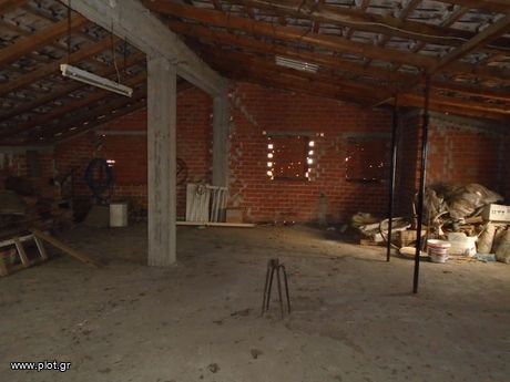 Apartment 120sqm for sale-Karditsa » Center