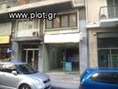 Κατάστημα 120τ.μ. για πώληση-Πασαλιμάνι