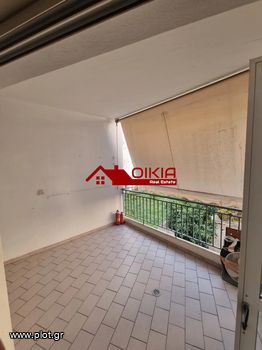 Διαμέρισμα 110τ.μ. για ενοικίαση-Βόλος » Μεταμόρφωση