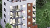 Apartment 92sqm for sale-Larnaca (Center)