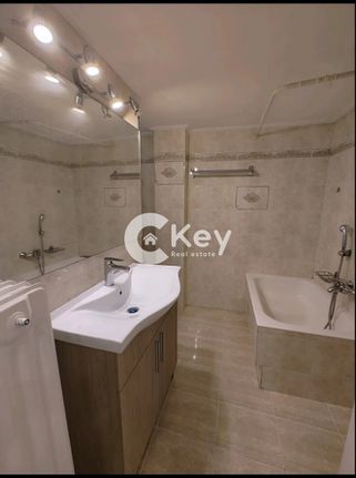 Apartment 55 sqm for sale, Athens - South, Kalithea