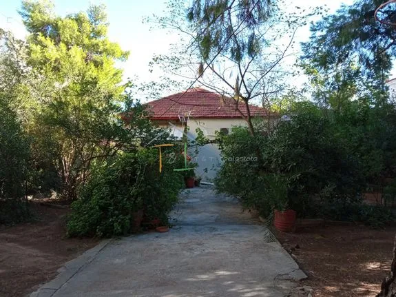 Detached home 100 sqm for sale, Athens - North, Pefki