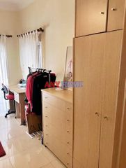 Studio / γκαρσονιέρα 50 τ.μ. για πώληση, Θεσσαλονίκη - Κέντρο, Καμάρα-thumb-5