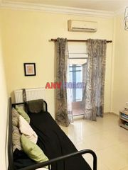 Studio / γκαρσονιέρα 50 τ.μ. για πώληση, Θεσσαλονίκη - Κέντρο, Καμάρα-thumb-2