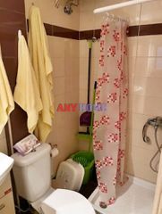 Studio / γκαρσονιέρα 50 τ.μ. για πώληση, Θεσσαλονίκη - Κέντρο, Καμάρα-thumb-8
