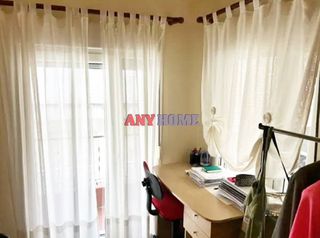 Studio / γκαρσονιέρα 50 τ.μ. για πώληση, Θεσσαλονίκη - Κέντρο, Καμάρα-thumb-6