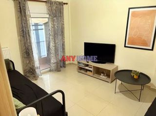 Studio / γκαρσονιέρα 50 τ.μ. για πώληση, Θεσσαλονίκη - Κέντρο, Καμάρα-thumb-1