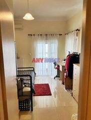 Studio / γκαρσονιέρα 50 τ.μ. για πώληση, Θεσσαλονίκη - Κέντρο, Καμάρα-thumb-4