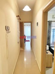 Studio / γκαρσονιέρα 50 τ.μ. για πώληση, Θεσσαλονίκη - Κέντρο, Καμάρα-thumb-3