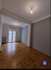 Apartment 55sqm for sale-Kalithea