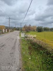 Οικόπεδο 4.500 τ.μ. για πώληση