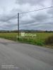 Land plot 9.500sqm for sale-Pirgos » Agios Georgios