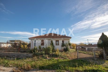 Μονοκατοικία 210τ.μ. για πώληση-Φερών » Άγιος γεώργιος φερών