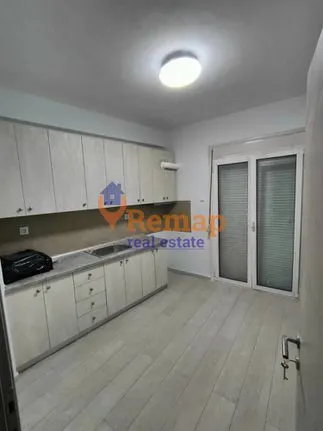 Apartment 60 sqm for rent, Thessaloniki - Center, Panagia Faneromeni