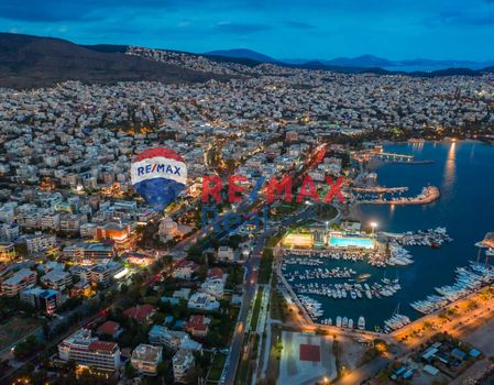 Ξενοδοχείο 2.250τ.μ. για πώληση-Γλυφάδα » Κάτω γλυφάδα