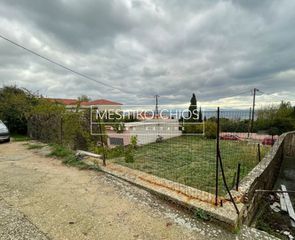 Οικόπεδο 440 τ.μ. για πώληση, Ν. Χίου, Χίος-thumb-16