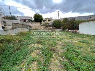 Οικόπεδο 440 τ.μ. για πώληση, Ν. Χίου, Χίος-thumb-8