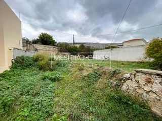 Οικόπεδο 440 τ.μ. για πώληση, Ν. Χίου, Χίος-thumb-10