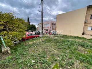 Οικόπεδο 440 τ.μ. για πώληση, Ν. Χίου, Χίος-thumb-11