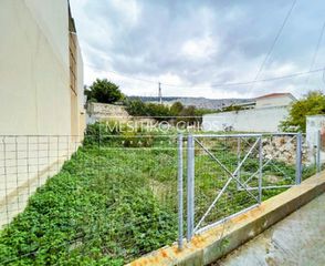 Οικόπεδο 440 τ.μ. για πώληση, Ν. Χίου, Χίος-thumb-3