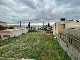 Οικόπεδο 440 τ.μ. για πώληση, Ν. Χίου, Χίος-thumb-5
