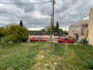 Οικόπεδο 440 τ.μ. για πώληση, Ν. Χίου, Χίος-thumb-13
