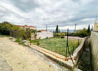 Οικόπεδο 440 τ.μ. για πώληση, Ν. Χίου, Χίος-thumb-17