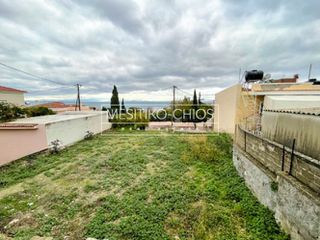 Οικόπεδο 440 τ.μ. για πώληση, Ν. Χίου, Χίος-thumb-18