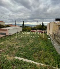 Οικόπεδο 440 τ.μ. για πώληση, Ν. Χίου, Χίος-thumb-6