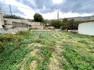 Οικόπεδο 440 τ.μ. για πώληση, Ν. Χίου, Χίος-thumb-9