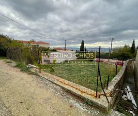 Οικόπεδο 440 τ.μ. για πώληση, Ν. Χίου, Χίος-thumb-14